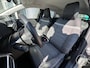 Citroën E-C4 Feel Pack 50 kWh 136 pk Automaat