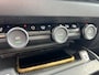Citroën E-C4 Feel Pack 50 kWh 136 pk Automaat