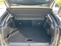 Citroën E-C4 Feel Pack 50 kWh 136 pk Automaat