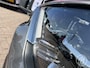 Citroën E-C4 Feel Pack 50 kWh 136 pk Automaat