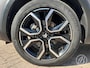 Citroën E-C4 Feel Pack 50 kWh 136 pk Automaat