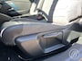 Citroën E-C4 Feel Pack 50 kWh 136 pk Automaat