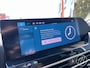 Citroën E-C4 Feel Pack 50 kWh 136 pk Automaat