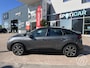 Citroën E-C4 Feel Pack 50 kWh 136 pk Automaat