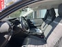 Citroën E-C4 Feel Pack 50 kWh 136 pk Automaat