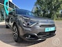Citroën E-C4 Feel Pack 50 kWh 136 pk Automaat