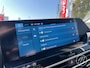 Citroën E-C4 Feel Pack 50 kWh 136 pk Automaat