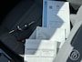 Citroën E-C4 Feel Pack 50 kWh 136 pk Automaat
