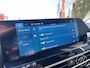 Citroën E-C4 Feel Pack 50 kWh 136 pk Automaat
