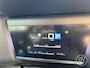 Citroën E-C4 Feel Pack 50 kWh 136 pk Automaat