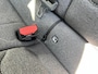 Citroën E-C4 Feel Pack 50 kWh 136 pk Automaat