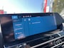 Citroën E-C4 Feel Pack 50 kWh 136 pk Automaat