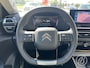 Citroën E-C4 Feel Pack 50 kWh 136 pk Automaat