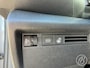Citroën E-C4 Feel Pack 50 kWh 136 pk Automaat