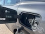 Citroën E-C4 Feel Pack 50 kWh 136 pk Automaat