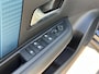 Citroën E-C4 Feel Pack 50 kWh 136 pk Automaat