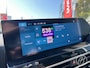 Citroën E-C4 Feel Pack 50 kWh 136 pk Automaat