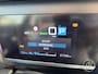 Citroën E-C4 Feel Pack 50 kWh 136 pk Automaat
