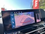 Citroën E-C4 Feel Pack 50 kWh 136 pk Automaat