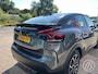 Citroën E-C4 Feel Pack 50 kWh 136 pk Automaat