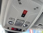 Citroën E-C4 Feel Pack 50 kWh 136 pk Automaat