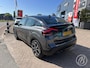 Citroën E-C4 Feel Pack 50 kWh 136 pk Automaat