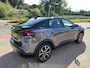Citroën E-C4 Feel Pack 50 kWh 136 pk Automaat