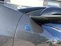 Citroën E-C4 Feel Pack 50 kWh 136 pk Automaat