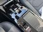 Citroën E-C4 Feel Pack 50 kWh 136 pk Automaat