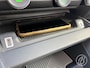 Citroën E-C4 Feel Pack 50 kWh 136 pk Automaat