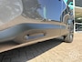 Citroën E-C4 Feel Pack 50 kWh 136 pk Automaat
