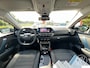 Citroën E-C4 Feel Pack 50 kWh 136 pk Automaat