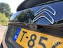 Citroën E-C4 Feel Pack 50 kWh 136 pk Automaat