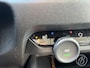 Citroën E-C4 Feel Pack 50 kWh 136 pk Automaat