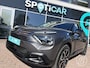 Citroën E-C4 Feel Pack 50 kWh 136 pk Automaat