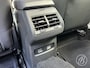 Citroën E-C4 Feel Pack 50 kWh 136 pk Automaat