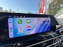 Citroën E-C4 Feel Pack 50 kWh 136 pk Automaat