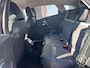 Citroën E-C4 Feel Pack 50 kWh 136 pk Automaat