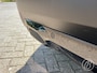 Citroën E-C4 Feel Pack 50 kWh 136 pk Automaat