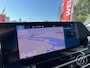 Citroën E-C4 Feel Pack 50 kWh 136 pk Automaat