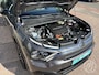 Citroën E-C4 Feel Pack 50 kWh 136 pk Automaat