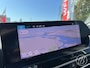 Citroën E-C4 Feel Pack 50 kWh 136 pk Automaat