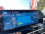 Citroën E-C4 Feel Pack 50 kWh 136 pk Automaat