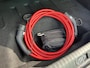 Citroën E-C4 Feel Pack 50 kWh 136 pk Automaat