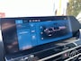 Citroën E-C4 Feel Pack 50 kWh 136 pk Automaat