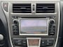 Toyota Verso-S 1.3 VVT-i Aspiration Automaat | NL auto | Trekhaak | Clima | 4s banden
