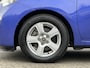 Toyota Verso-S 1.3 VVT-i Aspiration Automaat | NL auto | Trekhaak | Clima | 4s banden