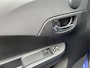 Toyota Verso-S 1.3 VVT-i Aspiration Automaat | NL auto | Trekhaak | Clima | 4s banden