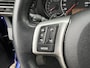 Toyota Verso-S 1.3 VVT-i Aspiration Automaat | NL auto | Trekhaak | Clima | 4s banden