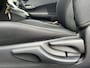 Toyota Verso-S 1.3 VVT-i Aspiration Automaat | NL auto | Trekhaak | Clima | 4s banden